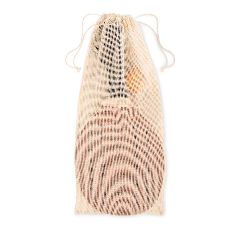 Tennis set rosewood - Image 5